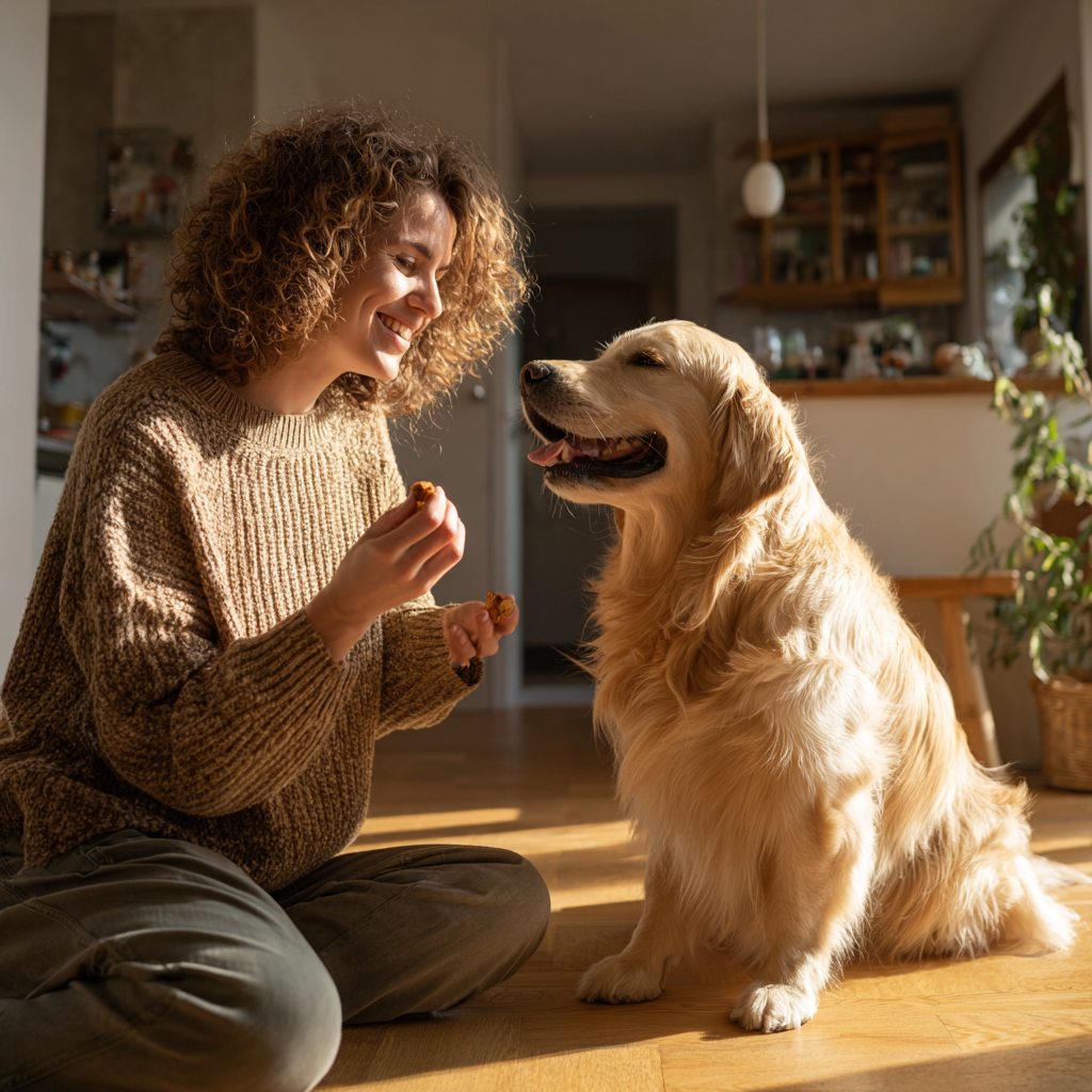 Why Positive Reinforcement Works Better Than Punishment